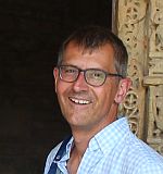 Prof. Dr. Klaus Fellermann
