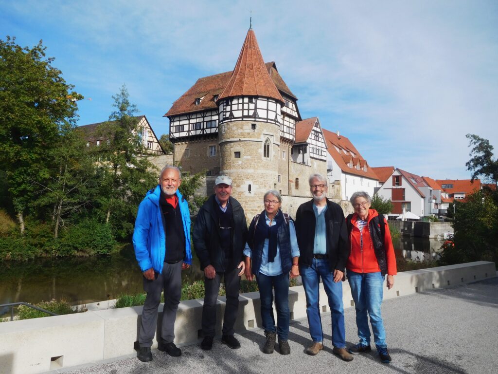 Gartenschau Balingen  2023