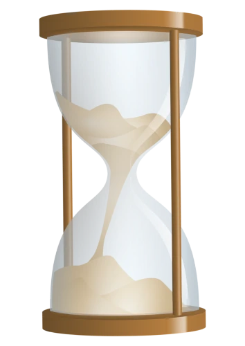 Sanduhr https://pixabay.com/illustrations/hourglass-sand-watch-time-glass-1046841/